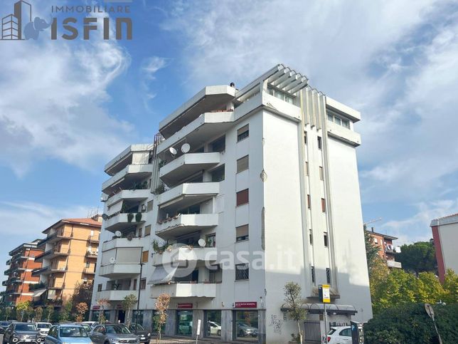 Appartamento in residenziale in Strada Statale 19 delle Calabrie 113-69