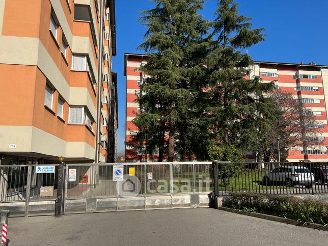 Appartamento in residenziale in Via Fratelli di Dio 254