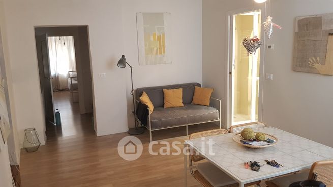 Appartamento in residenziale in Strada Maggiore 89