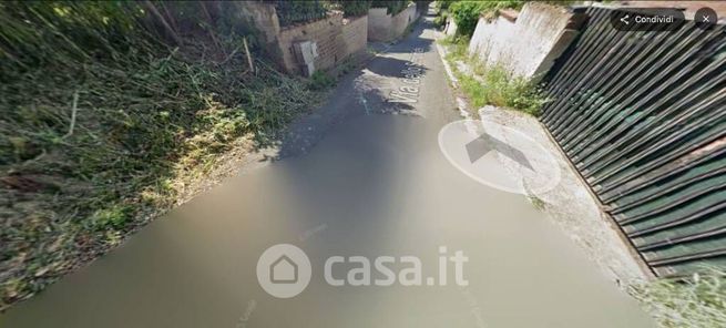 Villa in residenziale in Via dello Scopiglieto