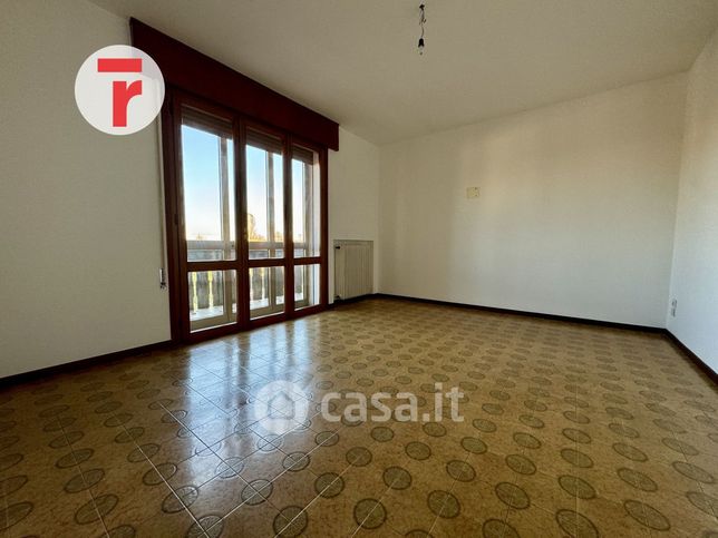 Appartamento in residenziale in Via Cristoforo Colombo