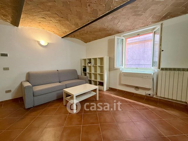 Appartamento in residenziale in Via Pioppa