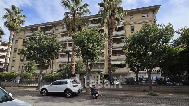 Appartamento in residenziale in Via Spagna