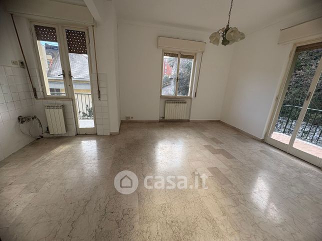 Appartamento in residenziale in Via Piacenza