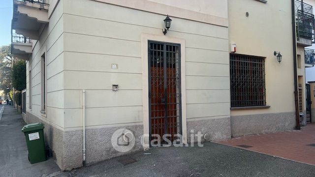 Appartamento in residenziale in Via Monsignor Ambrogio Portaluppi 70
