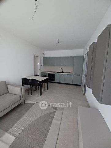 Appartamento in residenziale in 