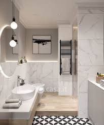 Appartamento in residenziale in Via Castelpoto 39