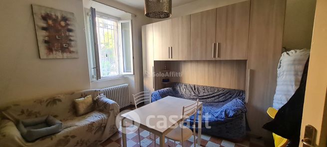 Appartamento in residenziale in 