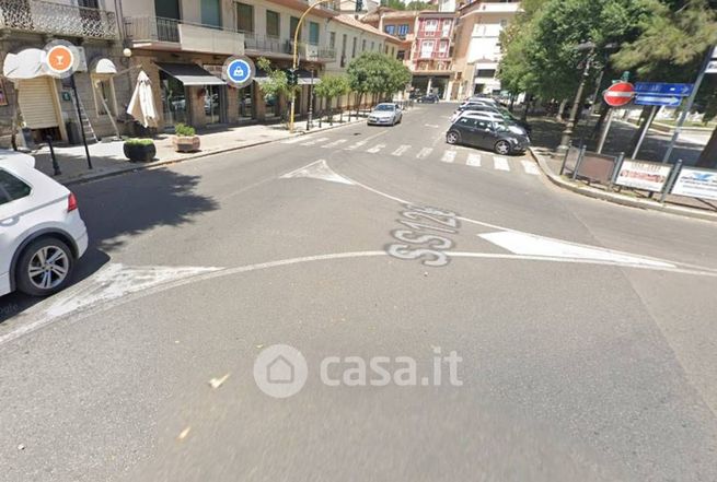 Appartamento in residenziale in Corso Cristoforo Colombo