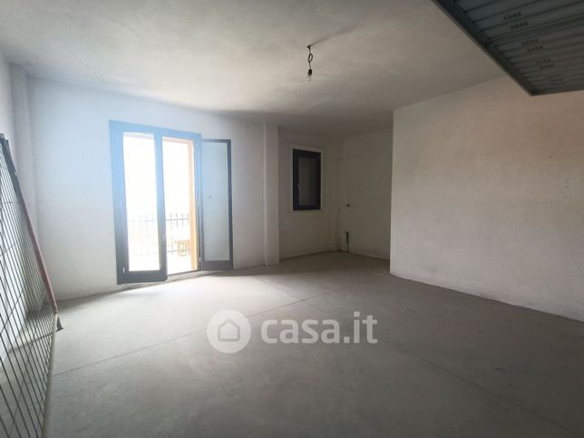 Appartamento in residenziale in Via Delle Palme