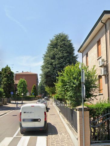 Appartamento in residenziale in Viale Vittorio Veneto
