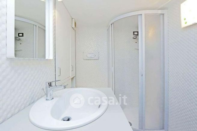 Appartamento in residenziale in Via della Fonte D'Olio 1