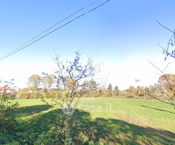 Appartamento in residenziale in Via Carlo Alberto Mozzi