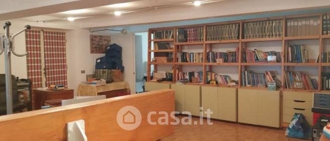 Appartamento in residenziale in Viale Cesare Battisti 28