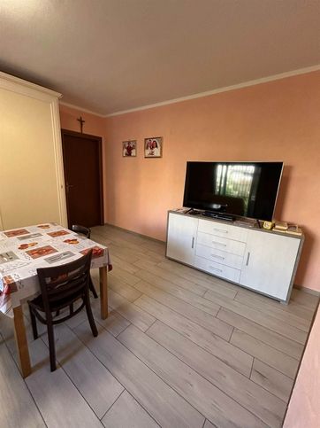 Appartamento in residenziale in Viale Rimembranze 10