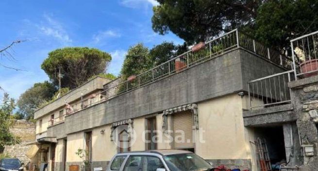 Appartamento in residenziale in Corso Europa