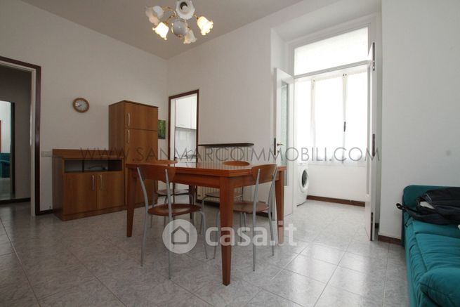 Appartamento in residenziale in 