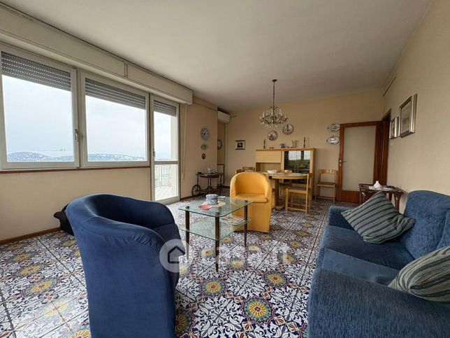 Appartamento in residenziale in 