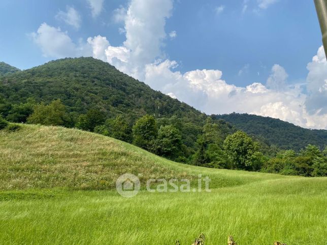 Terreno edificabile in residenziale in Via Seradello