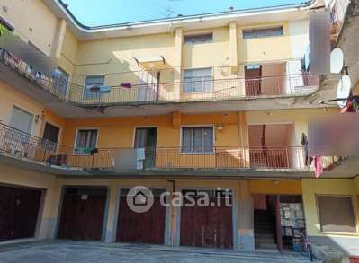 Appartamento in residenziale in Vicolo del Carso