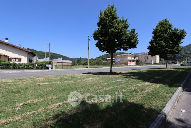 Terreno edificabile in residenziale in Via Lisciano San San 4 Bis 38