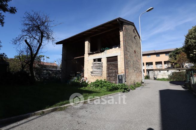 Villetta a schiera in residenziale in Via Pozz 24