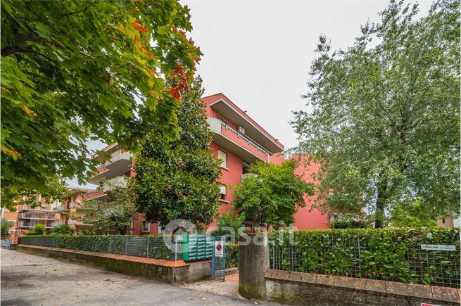 Appartamento in residenziale in Viale Martiri della Libertà