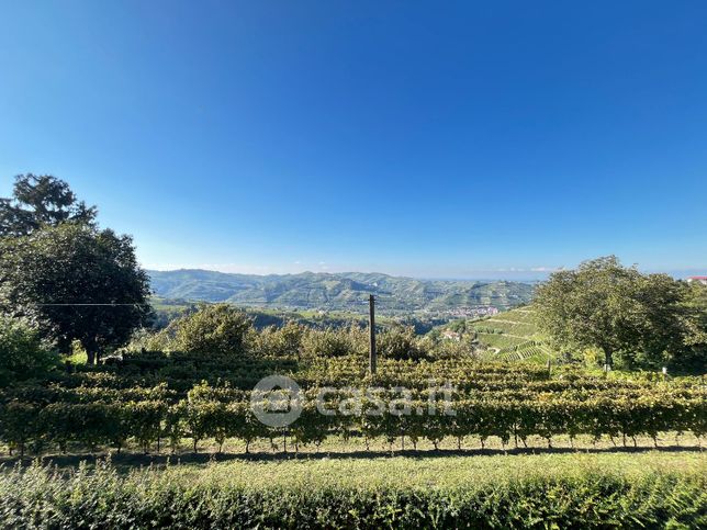 Casa indipendente in residenziale in Frazione santa libera 33