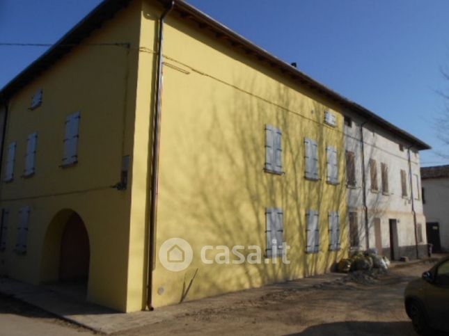Casa indipendente in residenziale in Via Gazzoli 135