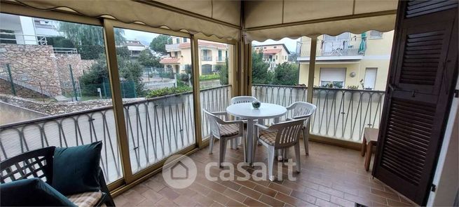 Appartamento in residenziale in 