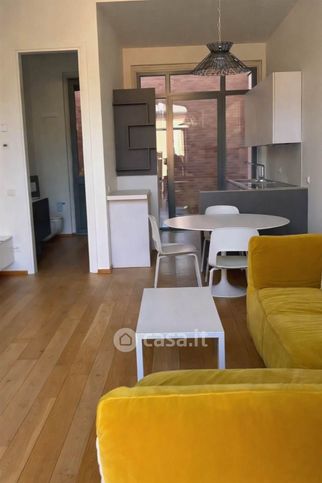 Appartamento in residenziale in 