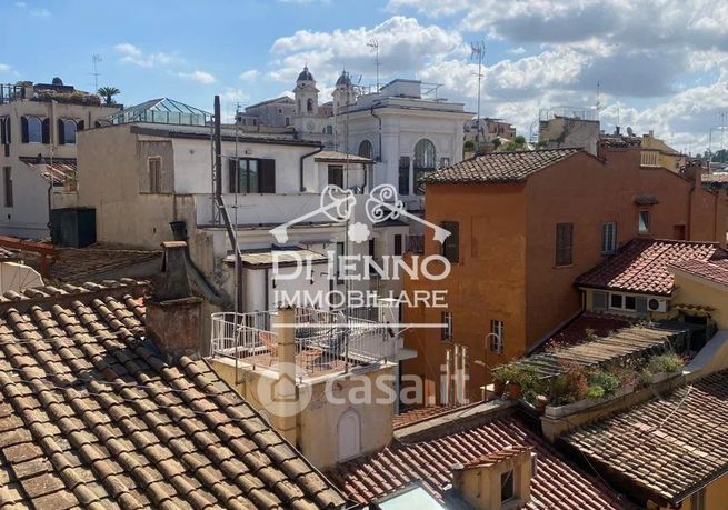 Appartamento in residenziale in 