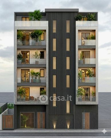 Appartamento in residenziale in Via Villafranca Piemonte