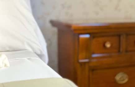 Appartamento in residenziale in Via dello Scirè 9
