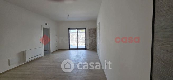 Appartamento in residenziale in Via Sarno Striano 95