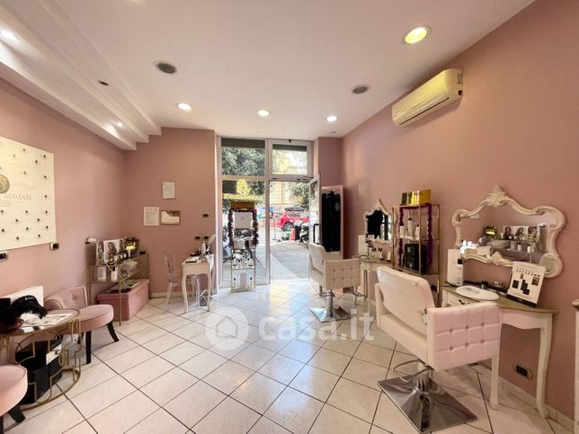 Attivitã /licenza (con o senza mura) in commerciale in 