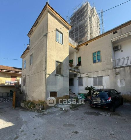 Appartamento in residenziale in Via San Prisco 40
