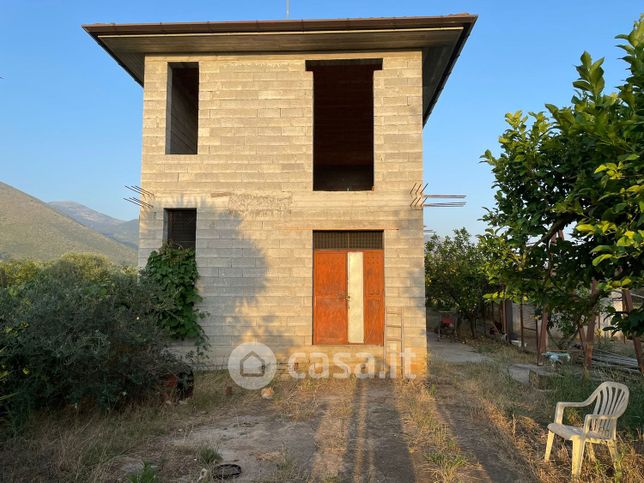 Rustico/casale in residenziale in Via dei Serpenti