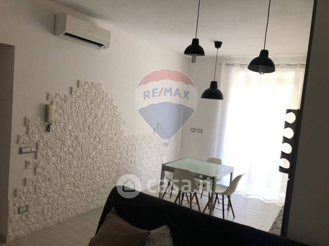 Appartamento in residenziale in Via Sant'Anna 16