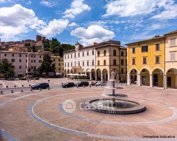 Appartamento in residenziale in 