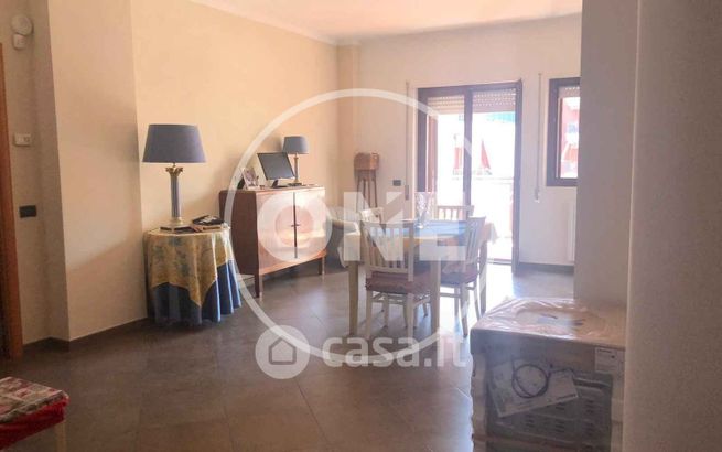 Appartamento in residenziale in Via Palmiro Togliatti