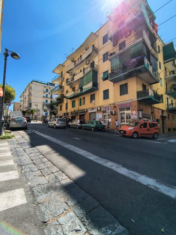 Appartamento in residenziale in Viale Gioacchino Rossini