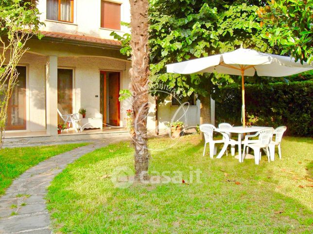 Appartamento in residenziale in 