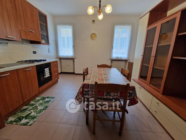 Appartamento in residenziale in Via della Conciliazione