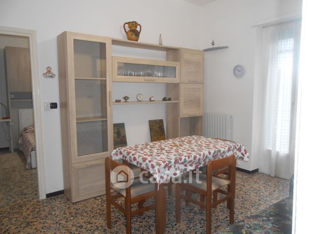 Appartamento in residenziale in Via Po