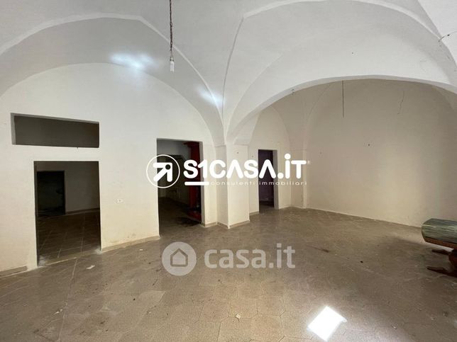 Appartamento in residenziale in Vico Solferino