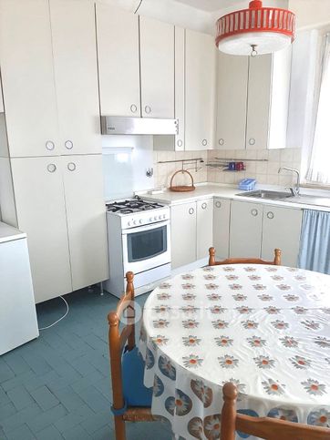 Casa indipendente in residenziale in Viale Marsala