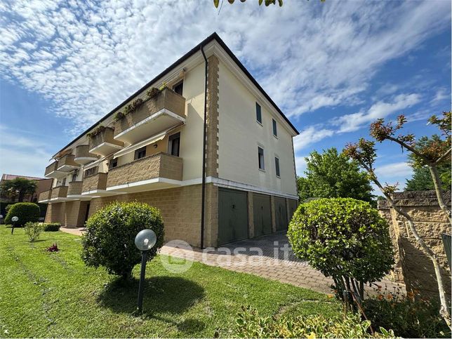 Appartamento in residenziale in 
