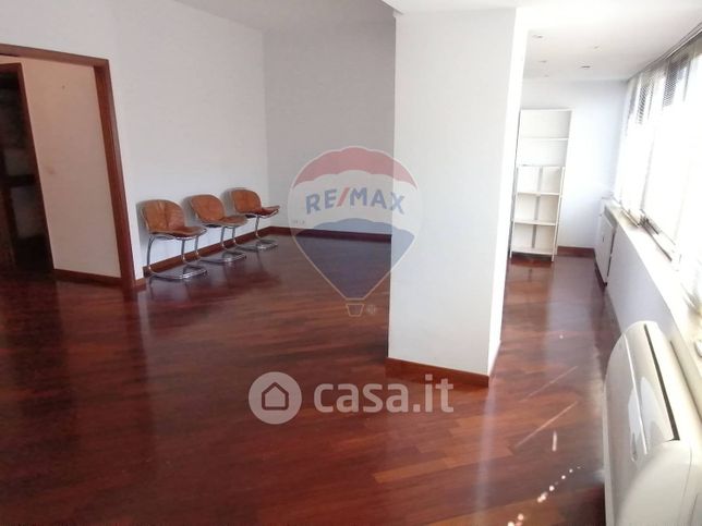 Appartamento in residenziale in Via Vitantonio di Cagno 22