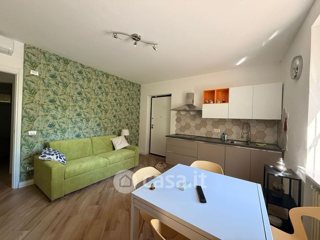 Appartamento in residenziale in 